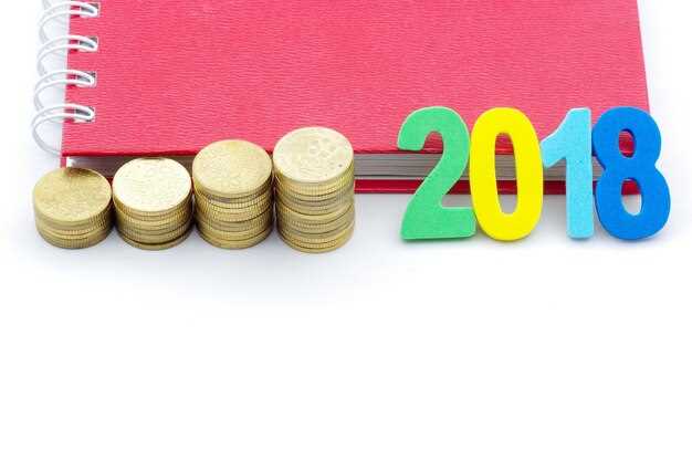 Новый Налоговый кодекс предполагается утвердить до июля 2025 года, с его вступлением в силу с 1 января 2026 года. Об этом во время заседания правительства сообщил вице-премьер и министр национальной экономики Республики Казахстан Нурлан Байбазаров. undefinedПринятие нового кодекса создаст возможность для разработки подзаконных актов и настройки информационных систем. <br />В рамках нового кодекса планируется внедрить современные подходы в налогообложении, в том числе использование цифровых технологий для повышения прозрачности и упрощения налоговых процедур.