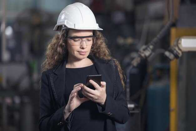 Ранее уведомления от нотариусов и судебных исполнителей отправлялись гражданам через заказную почту, однако теперь они будут использовать электронные уведомления через надежные каналы связи.