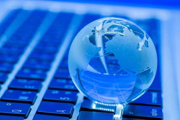 С начала 2025 года порог для физических лиц, желающих пройти обязательную регистрацию в качестве индивидуальных предпринимателей, будет устанавливаться не на основе минимальной заработной платы (МЗП), а в расчете на месячную расчетную единицу (МРП). undefined В рамках разработки нового Налогового кодекса планируется внести изменения в статью 35 Предпринимательского кодекса, в соответствии с которыми значение предела увеличивается с 12 МЗП до 360 МРП.