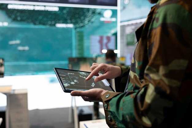 В Соединенных Штатах будут применены разработки OpenAI для национальных научных проектов, сосредоточенных на ядерной безопасности.