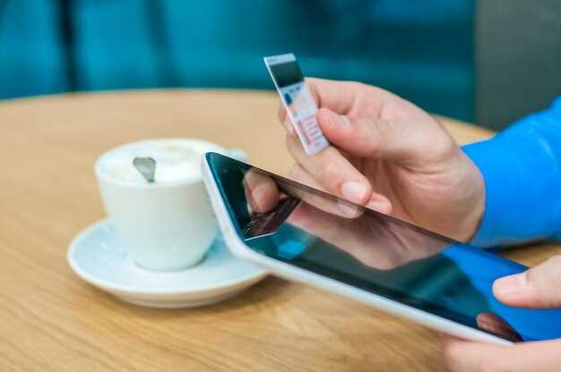 Несмотря на появление новых обязательств для продавцов, предусмотренные меры направлены на создание равных условий конкуренции для местных и зарубежных компаний. Это также может способствовать увеличению объема предоставляемых электронных услуг и расширению рынка для предпринимателей стран ЕАЭС.