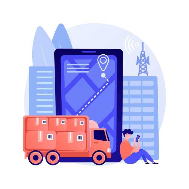 В Казахстане планируется внедрение системы мониторинга грузоперевозок с использованием навигационных пломб с конца 2024 года. undefinedНормативные положения для данной инициативы были закреплены в Законе от 13 мая 2024 года и вступят в силу через полгода. <br />Предусмотренные изменения касаются следующих нормативно-правовых актов: <br />• Кодекс Республики Казахстан «О таможенном регулировании» от 26 декабря 2017 года <br />• Закон Республики Казахстан «О транспорте» от 21 сентября 1994 года.