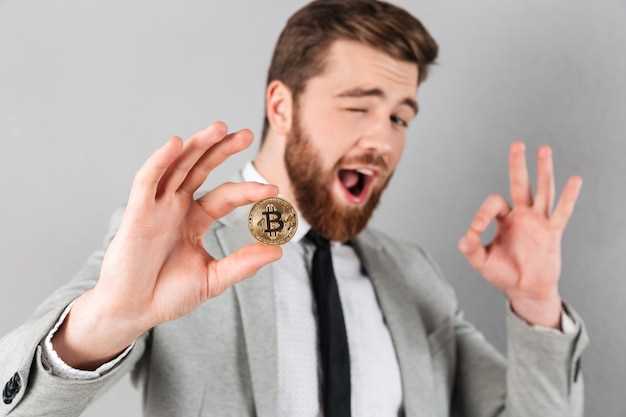 По последним данным платформы Bitfinex, спотовый биткоин обошел серебро по объему торгов и занял второе место после золота. Текущий объем торгов спотовым биткоином превышает 27 миллиардов долларов, тогда как у серебра этот показатель составляет лишь 11,5 миллиарда долларов. Также стоит отметить, что ежедневные объемы торгов криптовалютами значительно возросли на фоне общего интереса к цифровым активам.