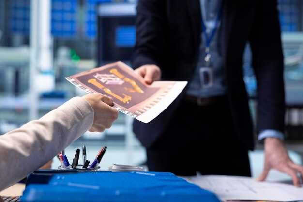 Важно отметить, что данные изменения направлены на повышение прозрачности и контроля за соблюдением законодательства в сфере внешнеэкономической деятельности. Также предполагается, что новые требования помогут снизить риски контрабанды и других правонарушений.