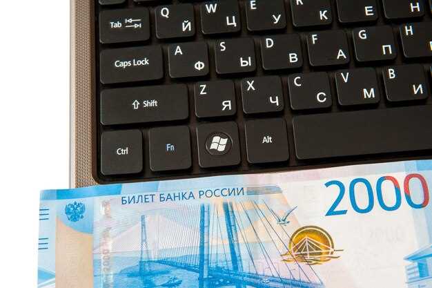 Обязательные пенсионные взносы осуществляются для работников, чьи профессии указаны в разделе «Общие профессии» перечня, независимо от их места работы, если эти профессии не выделены в отдельных подразделах перечня.