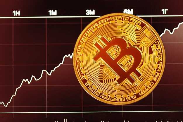 Хотя многие аналитики уже не строят прогнозы о росте BTC до 100 тысяч долларов, эксперт Тимоти Петерсон указал на ряд обстоятельств, которые могут способствовать такому развитию событий.