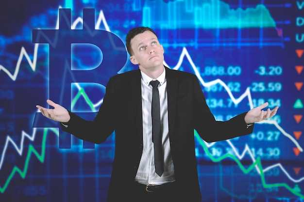 Пол Гревал, возглавляющий юридический депаратмент Coinbase, полагает, что целью Комиссии является «уничтожение» данной индустрии, и единственным вариантом противодействия этому является обращение за помощью к судебным инстанциям США.