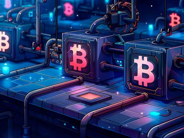 Эксперты биржи уверены в том, что Комиссия проявляет предвзятость в отношении развивающейся индустрии цифровых активов. В заявлении для суда сотрудники Coinbase указали на тот факт, что SEC отказывается создать разумные нормы для регулирования данного сектора, несмотря на многочисленные запросы от бизнесменов, инвесторов и пользователей.
