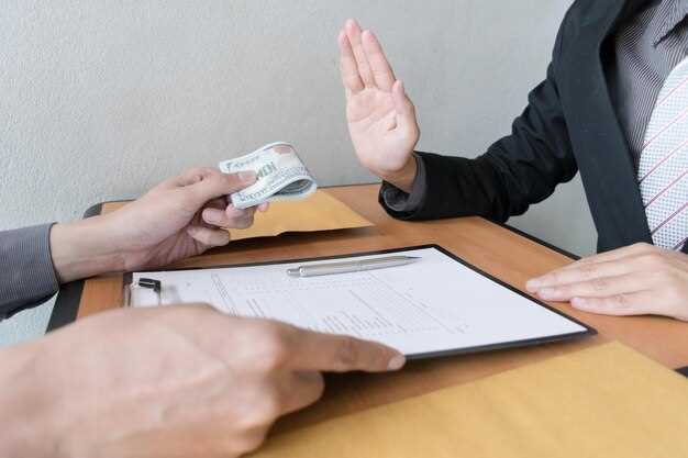 КГД информирует граждан и предпринимателей о необходимости обязательного использования контрольно-кассовых машин (ККМ), которые обеспечивают фиксацию и передачу данных при осуществлении денежных расчетов. Современные фискальные решения позволяют операторам автоматически передавать информацию о выданных чеках в Комитет, что существенно увеличивает прозрачность финансовых операций и содействует эффективному контролю.