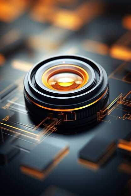 Тем не менее, сейчас Sony стремится укрепить свои позиции в области цифровых активов. Биржа будет известна под именем S.BLOX. В рамках проектов запланировано обновление самой платформы и создание мобильного приложения, связанного с ней.