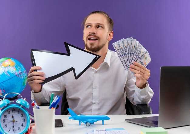 Следует обратить внимание на то, что работодатели обязаны вести учет отработанного времени и отпусков сотрудников. Это поможет эффективно управлять трудовыми отношениями и избежать возможных конфликтов и недоразумений. Ведение точной отчетности позволит избежать не только ошибок в расчетах, но и недовольства со стороны работников.