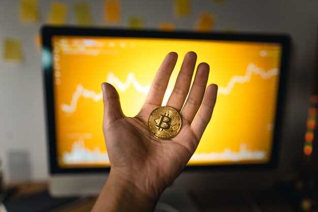 Восстановление позиций спотового биткоина может стать ключевым фактором, способствующим корректировке курса BTC в сторону его повышения. Инвесторы все больше осознают преимущества биткоина как актива с ограниченным предложением, что может способствовать его привлекательности в условиях инфляции.