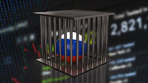 Кроме того, изменения затронули пункт 3 статьи 577 НК РК, касающийся применения коэффициентов к ставкам платы, когда отдельные плательщики подсчитывают сумму платы по объектам, способствующим негативному воздействию на состояние окружающей среды, для которых не предусмотрено комплексное экологическое разрешение.