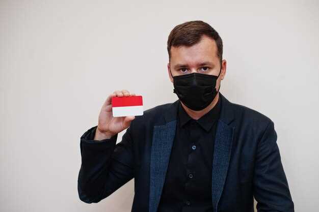 Актуальные новости из финансового мира и рынка криптовалют можно найти на MyBuh.kz.