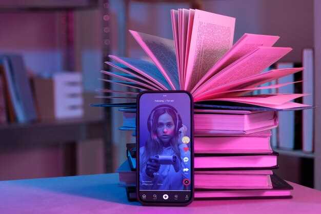 Для оптимизации рекламных кампаний TikTok также будет использовать алгоритмы машинного обучения, которые помогут анализировать предпочтения пользователей и предлагать наиболее релевантный контент. Это позволит не только повысить эффективность рекламы, но и улучшить пользовательский опыт, делая его более персонализированным.