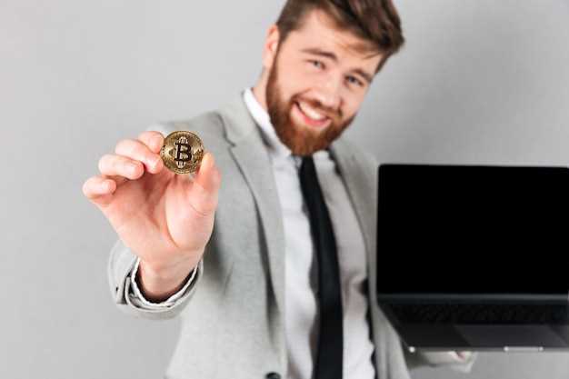 Также на данной платформе обсуждаются вопросы регулирования криптовалют в различных странах, что позволит обеспечить безопасность и защиту инвестиций пользователей. Это может сыграть ключевую роль в дальнейшем росте и развитии Notcoin как одного из популярных цифровых активов.