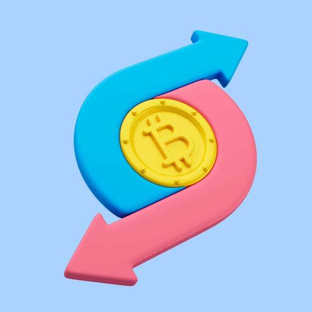 Платформа CoinGecko представила список ста самых значимых криптоактивов за прошлый год. Из них 92 монеты в 2023 году продемонстрировали впечатляющий рост цен, что принесло выгоду их владельцам. Анализ проводился на основе данных, собранных с 1 января по 28 декабря прошлого года.