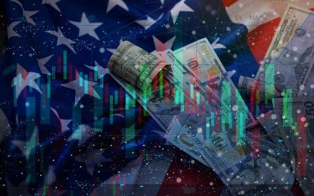Новая привлекательность ETF-биткоина связана с повышением интереса со стороны институциональных инвесторов, которые искали способы легально инвестировать в криптовалюты. С недавним увеличением цен на биткоин, многие аналитики предсказывают дальнейший рост рынка ETF. Эксперты также отмечают, что широкое внедрение ETF-биткоина может привести к повышению ликвидности на рынке криптовалют.