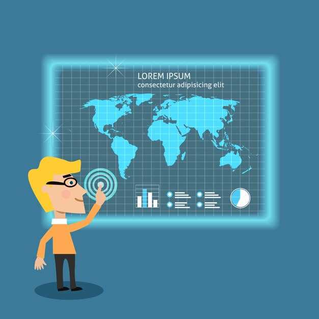 Специальный проект приказа был разработан с целью установления тарифов на услуги, связанные с отслеживанием международных грузоперевозок при помощи электронных идентификаторов (навигационных пломб), которые предлагает национальный оператор информационной системы для отслеживания данных перевозок.