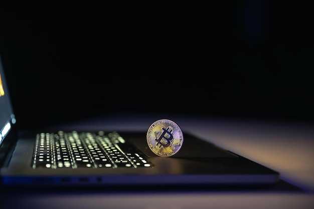 Одна из ведущих криптовалютных бирж в мире, Coinbase, столкнулась с серьезными техническими проблемами. Первые признаки неисправностей начали появляться в понедельник, 13 мая. На сегодняшний день миллионы пользователей по всему миру не могут войти в свои учетные записи. Тем не менее, представители компании призвали не впадать в панику и уверили, что сейчас активно ведутся работы по устранению неполадок.