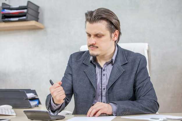 Важно отметить, что нарушение порядка удержания и перечисления ИПН может привести к штрафным санкциям со стороны налоговых органов. Поэтому рекомендуется тщательно вести учет полученных дивидендов и своевременно исполнять обязательства перед налоговыми органами.