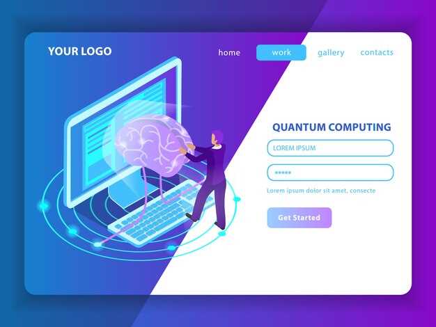 Функция «Задачи» доступна для пользователей с подписками Plus, Pro и Teams. Однако сейчас эта возможность функционирует только в бета-версии. В будущем компания планирует сделать эту опцию доступной для всех пользователей ИИ.