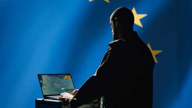 С 2 февраля в странах Евросоюза вступил в силу запрет на эксплуатацию ИИ-систем, которые могут представлять опасность. Под опасностью подразумевается наличие непосредственной угрозы или возможность причинения вреда людям. К таким ситуациям относятся, например, схемы мошенничества и манипуляция общественным мнением.