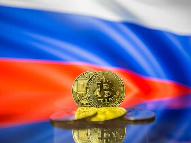 По ее мнению, многие члены Европарламента пытаются остановить прогресс, устанавливая жесткие налоги и ограничения на инновации. Явно критикуя идею внедрения цифрового евро, Кнафо охарактеризовала это решение как «тоталитарный соблазн» Европейского центрального банка.undefined