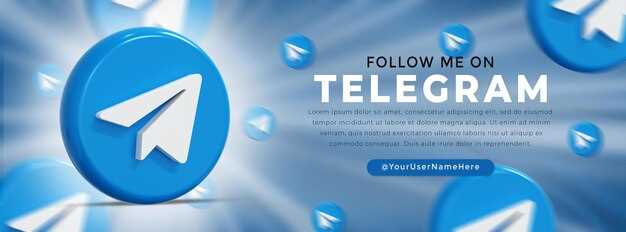 По словам министра, назначение официального представителя Telegram в Казахстане станет важным этапом в сфере контроля за неправомерным контентом в интернете. Он считает, что аналогичные меры стоит рассмотреть также для WhatsApp и TikTok.
