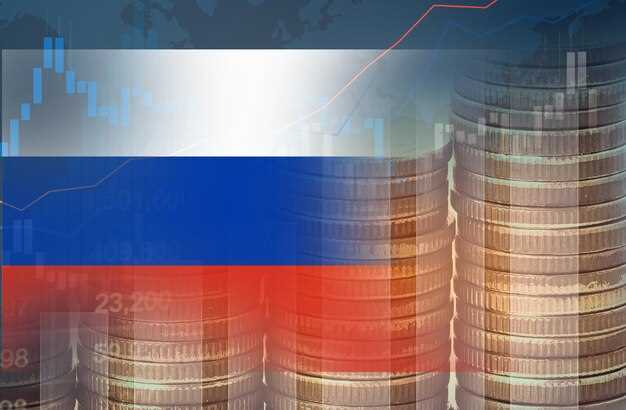 В Государственной Думе России обсудили нарастающий конфликт между майнерами и энергетиками страны, который касается необходимости введения строгого контроля над добычей биткоинов в рамках Российской Федерации.