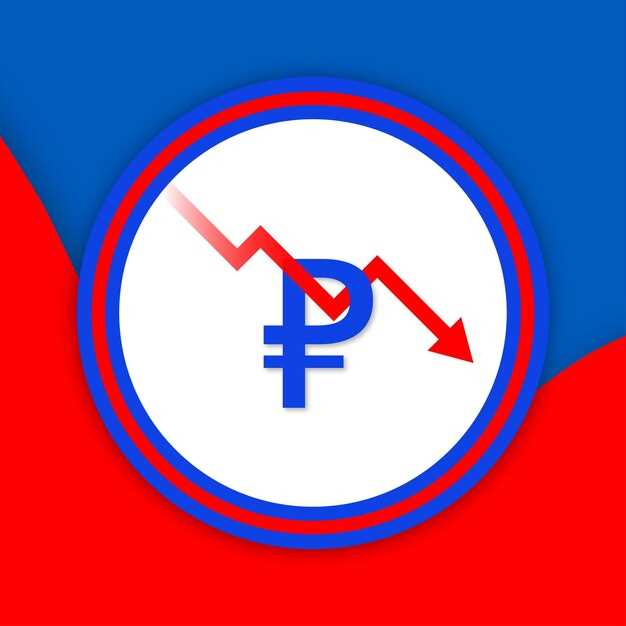 Компания объяснила свое решение «пересмотром стратегии развития». Процесс закрытия платформы стартовал 25 марта и продлится до 10 мая, когда сайт будет окончательно отключен. Тем не менее, активы пользователей останутся доступными на их счетах в CommEX даже после 10 мая, однако с учетом комиссии в размере 1%.