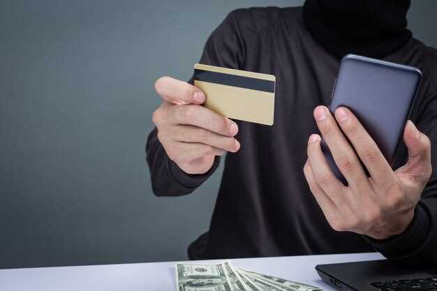 Apex уже доступен на американском рынке с ценой около 349 долларов. Этот инновационный продукт становится все более популярным среди тех, кто ищет удобные и безопасные способы управления своими финансами.