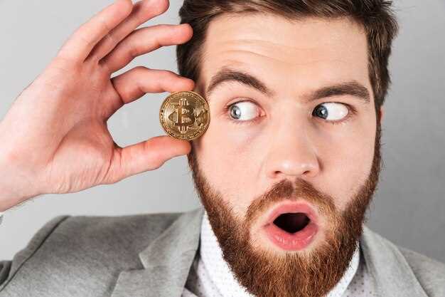 Узнайте больше новостей о финансах и криптовалютных платформах на MyBuh.kz.undefined
