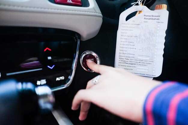 После этого документ будет представлен в формате QR-кода, который можно будет показать вместо бумажной версии. Это решит проблему необходимости носить при себе оригиналы документов и снизит риск их утраты или повреждения.