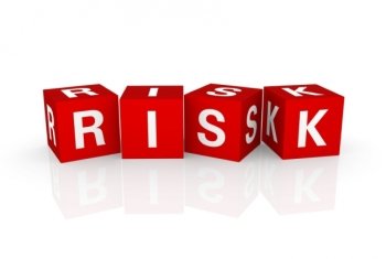 Что такое система управления рисками и что проверяет СУР