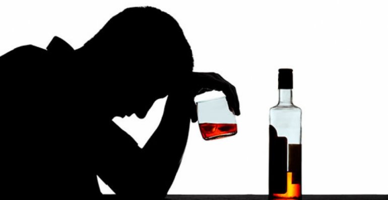 Лечение алкоголизма: как быть?