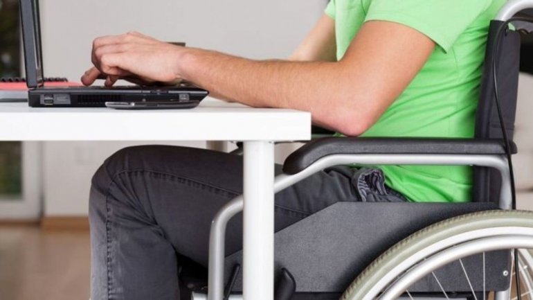 Трудоустройство инвалидов: утвердили новые правила выделения квоты на рабочие места