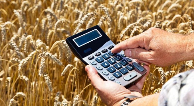 Остаются ли налоговые преференции для аграриев при изменении категории их предприятия?