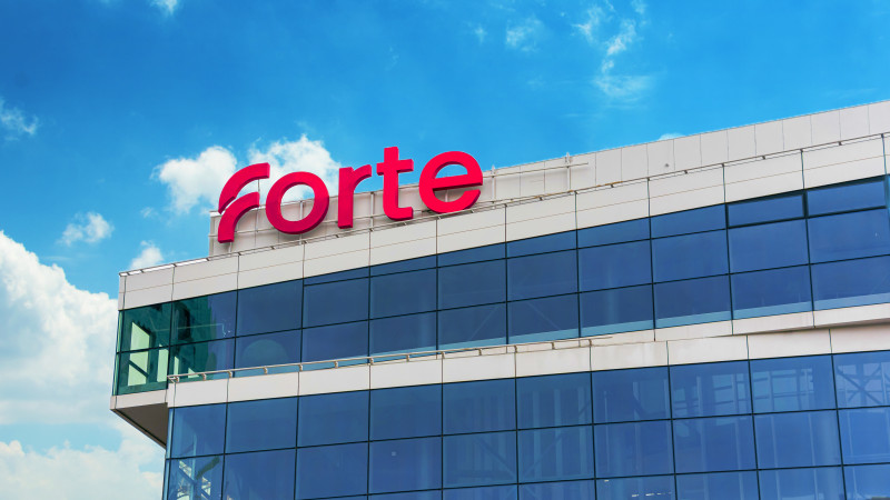 ForteBank подтвердил покупку 100% акций Home Credit Bank