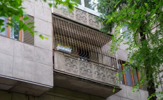 Аренда или ипотека: как выбор жилья влияет на финансовую стабильность казахстанских семей?