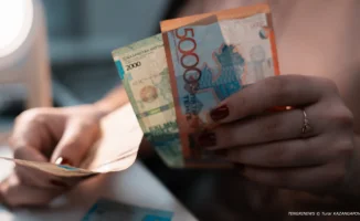 Аналитики: Закредитованность казахстанцев — миф, не стоит паниковать