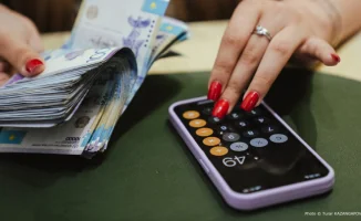Финансовая подушка для казахстанцев: как накопить на чёрный день