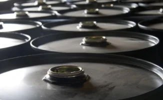 Индия продолжит закупки российской нефти, игнорируя угрозы Трампа