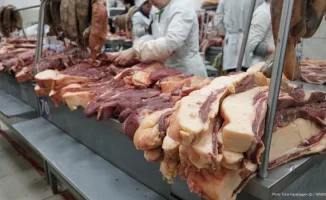 Рост цен на мясо в Казахстане: последствия для бюджета граждан и стабильности рынка продовольствия