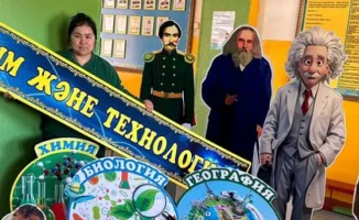 Гранты в Карагандинской области: поддержка молодежного бизнеса