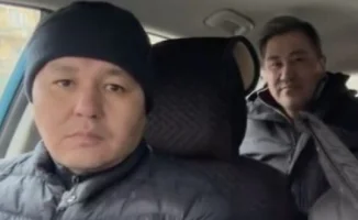 Верховный суд пересмотрел дело: штраф 37 млрд тенге отменен