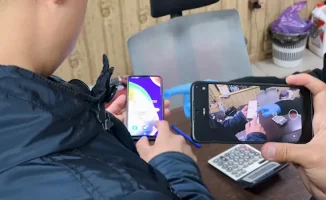 Казахстанец сплел паутину долгов через Instagram: досудебное расследование в Костанае