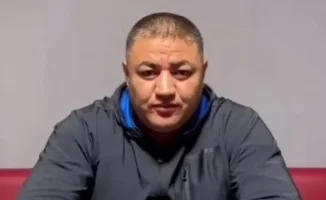 Цены на бензин продолжают расти: как это влияет на жизнь граждан и экономику страны?