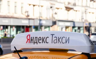 Министр транспорта Казахстана пообещал новых игроков на рынке такси из-за высоких цен