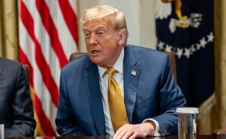 Казахстан отправил США дипломатическую ноту: пошлины как камень на дороге торговли